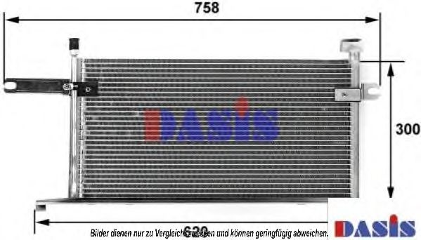 Condensator, climatizare 2