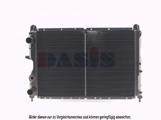 Radiator, racire motor 2