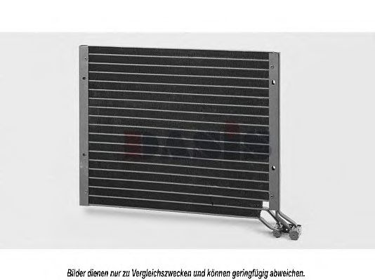 Condensator, climatizare 2