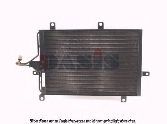 Condensator, climatizare 2