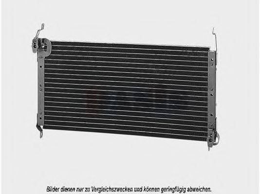 Condensator, climatizare 2