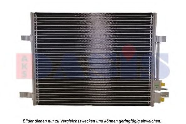 Condensator, climatizare 2