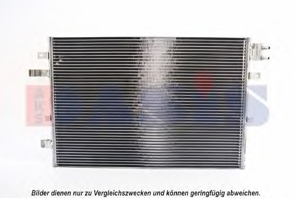 Condensator, climatizare 2