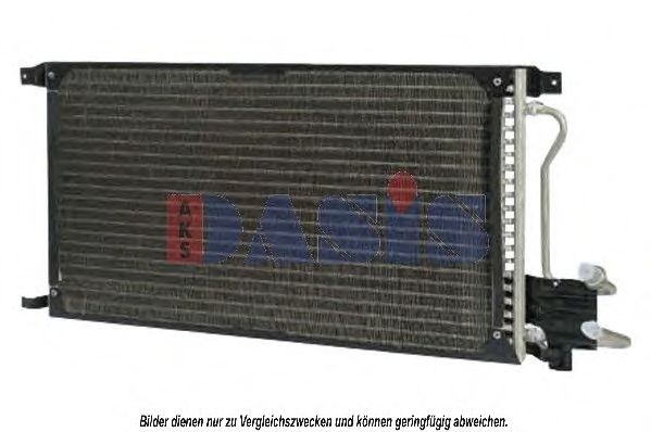 Condensator, climatizare 2