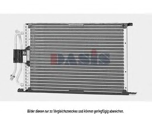 Condensator, climatizare 2