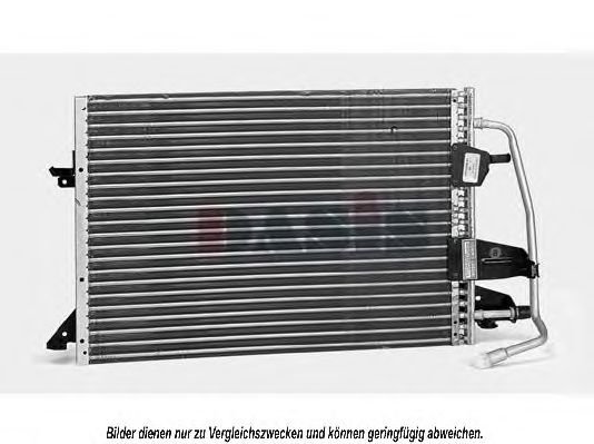 Condensator, climatizare 2