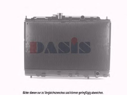 Radiator, racire motor 2