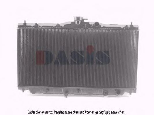 Radiator, racire motor 2