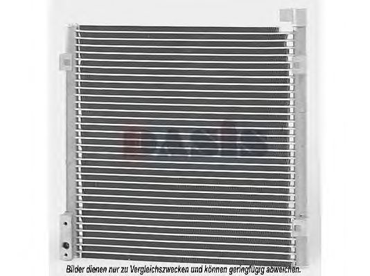 Condensator, climatizare 2