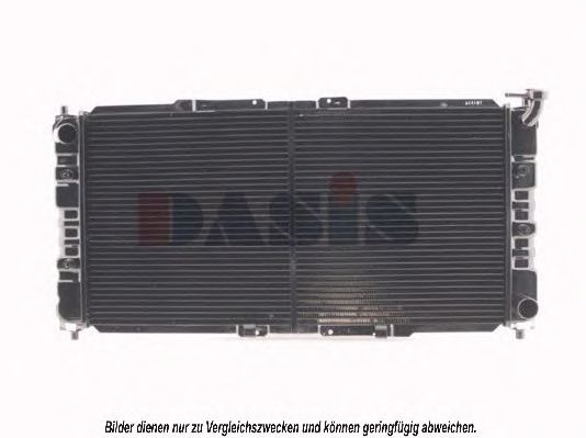 Radiator, racire motor 2