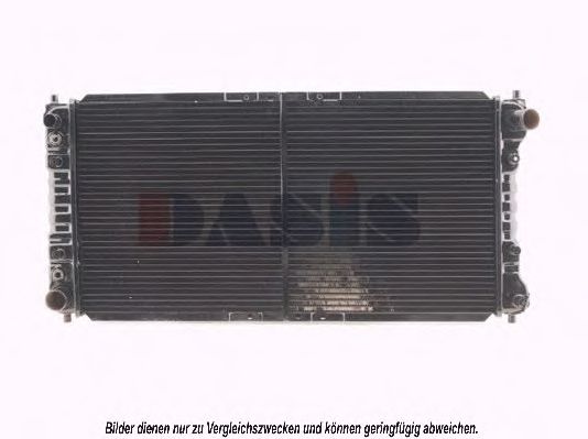 Radiator, racire motor 2