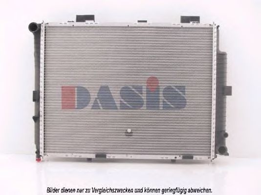 Radiator, racire motor 2