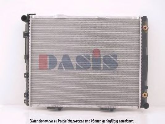 Radiator, racire motor 2