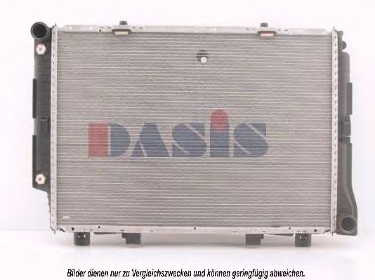 Radiator, racire motor 2