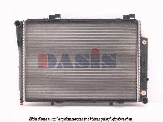 Radiator, racire motor 2