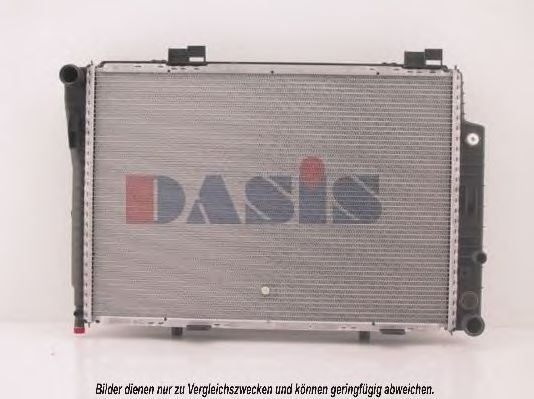 Radiator, racire motor 2