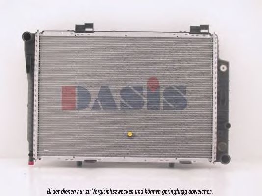 Radiator, racire motor 2