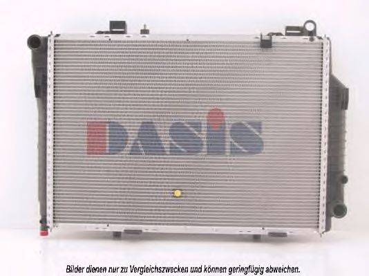 Radiator, racire motor 2