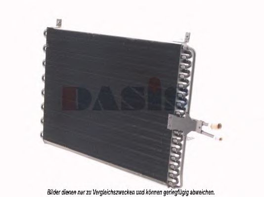 Condensator, climatizare 2