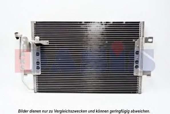 Condensator, climatizare 2