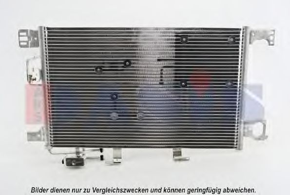 Condensator, climatizare 2