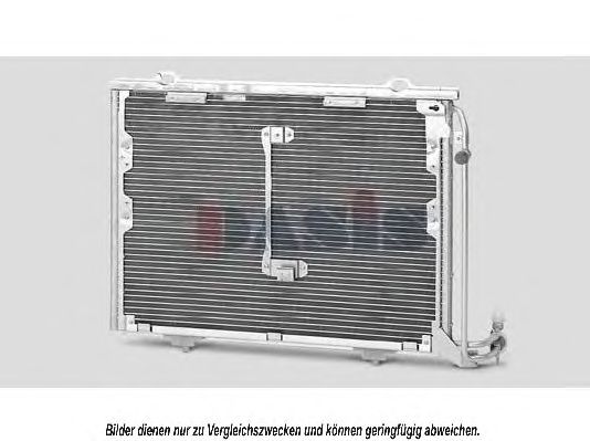 Condensator, climatizare 2