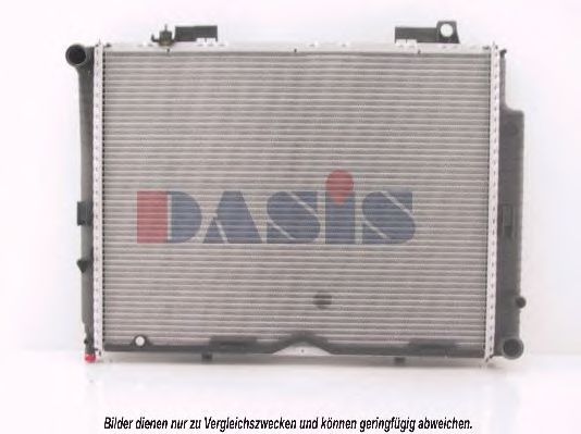 Radiator, racire motor 2