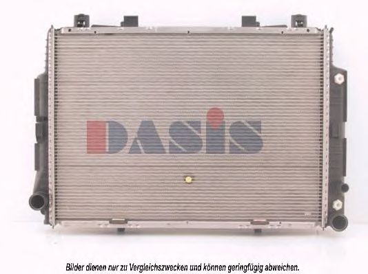 Radiator, racire motor 2