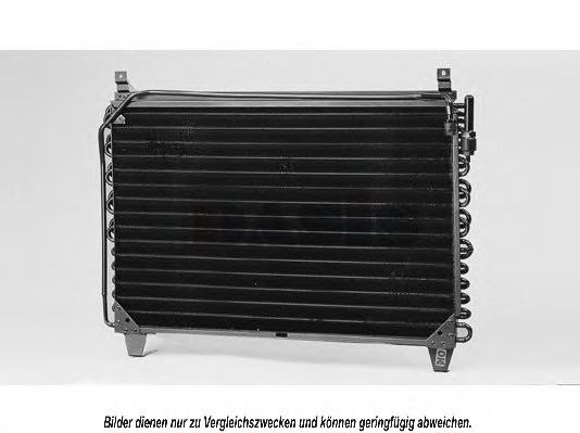 Condensator, climatizare 2