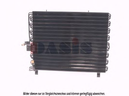 Condensator, climatizare 2