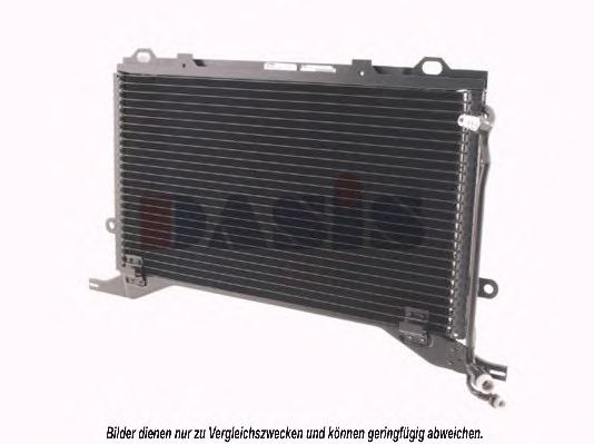 Condensator, climatizare 2