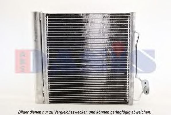 Condensator, climatizare 2