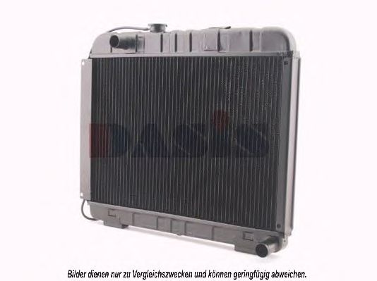 Radiator, racire motor 2