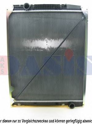 Radiator, racire motor 2