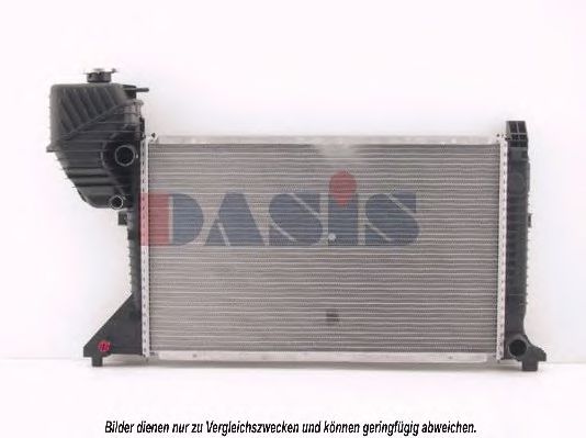 Radiator, racire motor 2