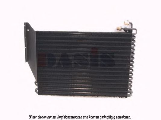 Condensator, climatizare 2