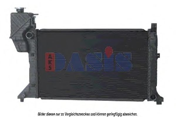 Radiator, racire motor 2