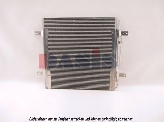 Condensator, climatizare 2