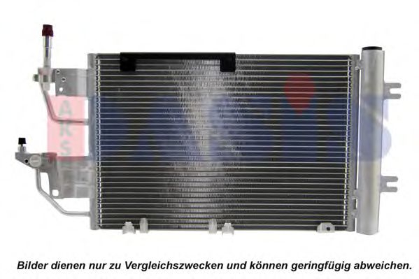 Condensator, climatizare 2