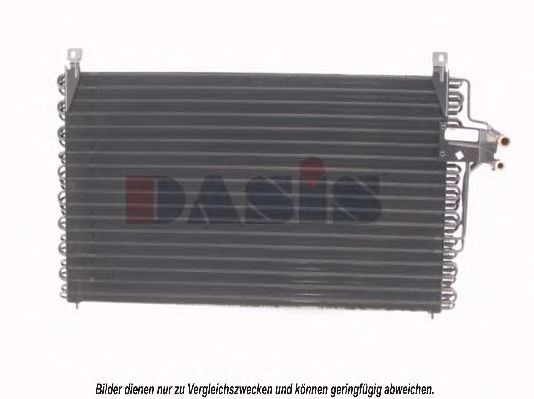 Condensator, climatizare 2