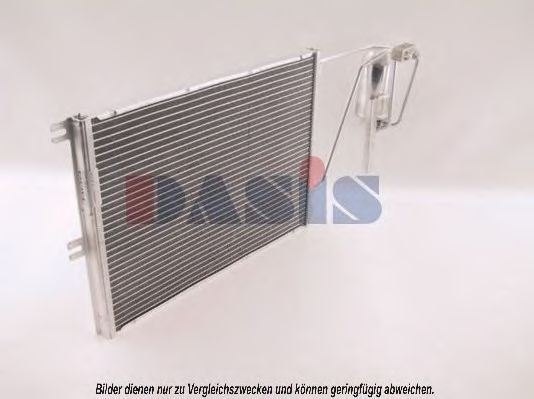 Condensator, climatizare 2