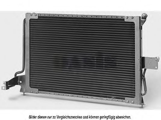 Condensator, climatizare 2