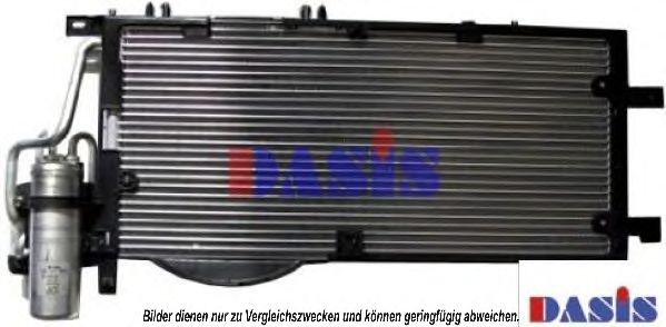 Condensator, climatizare 2