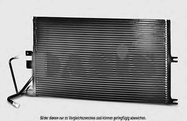 Condensator, climatizare 2