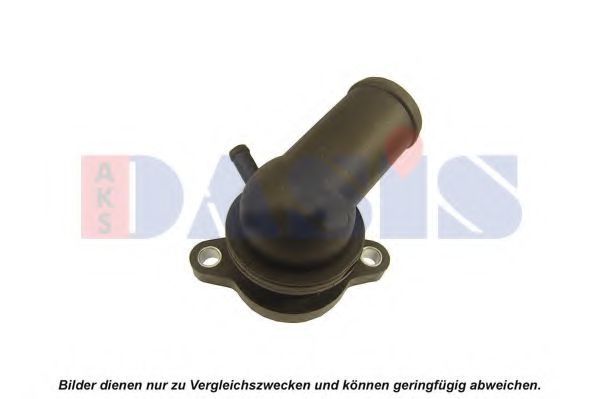 termostat,lichid racire