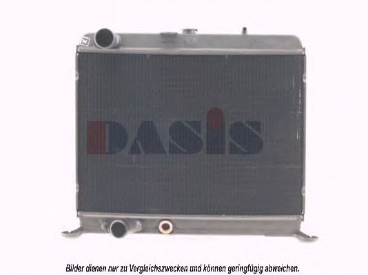 Radiator, racire motor 2