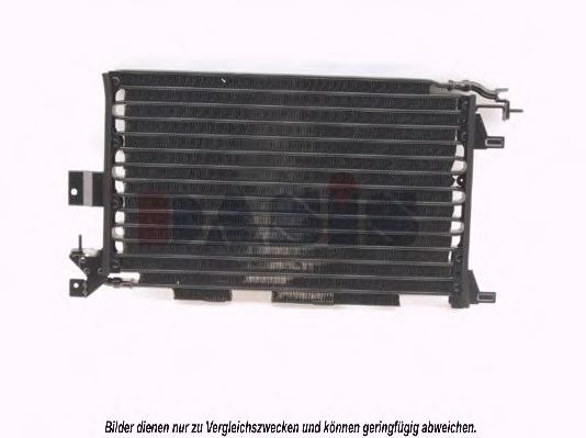 Condensator, climatizare 2