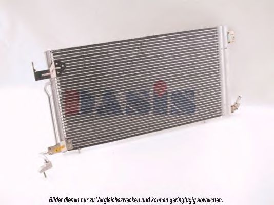 Condensator, climatizare 2