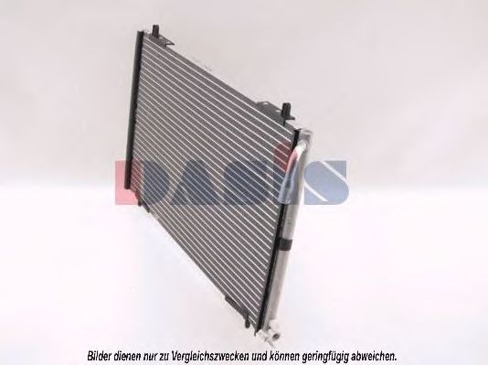 Condensator, climatizare 2