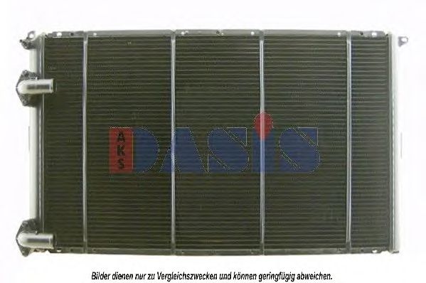 Radiator, racire motor 2